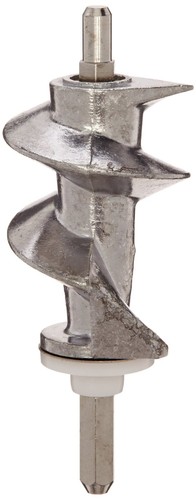 Xf911101 moulinex vis - [xf911101],
