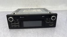 Autoradio d'origine RENAULT