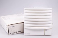 SSS SIEDLE TLM 612-0 W Module