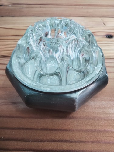 Joli petit pique - pique, verre