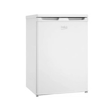 Beko Congélateur Armoire 54cm