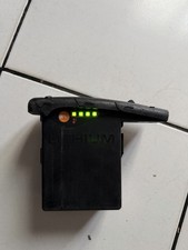 SPIT 328 Lithium Batterie 