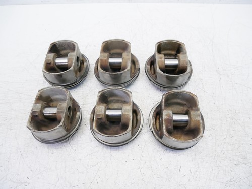 Compatible pour pistons - compatible,