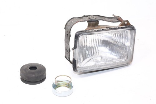 Phare optique feu avant suzuki - phare,