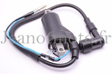 Bobine d'allumage neuve en 6