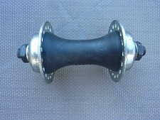 NOS vintage 1 moyeux de roue