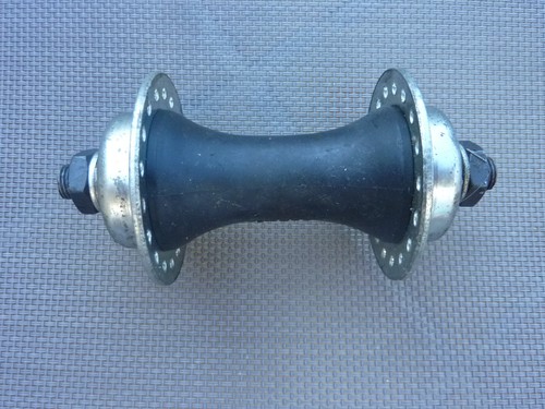 Nos vintage moyeux roue - nos,