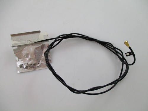 Antenne wifi probook 4330s - probook,