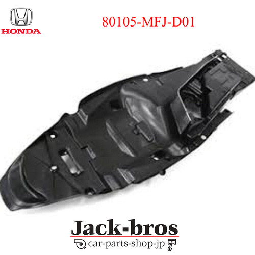 Honda original oem - original,
