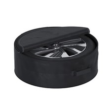 Housse De Roue Housse De