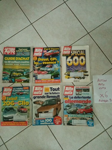 1990 1999 vintage - 1990/1999-vintage-lot, 6