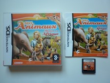 SOS Animaux Mission En Afrique