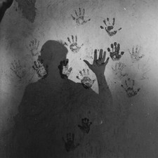 Photo papier  argentique