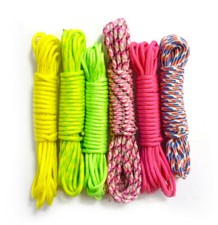 Corde Créacord Ø 2mm