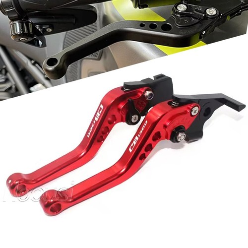 For honda cb1300 1300 - honda,