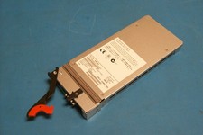 IBM USED BladeCenter HS20 KVM