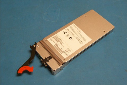 Ibm used bladecenter hs20 kvm - hs20,
