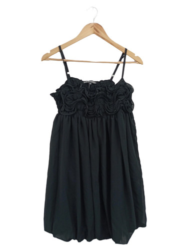 101 idées robe décontractée - 101,