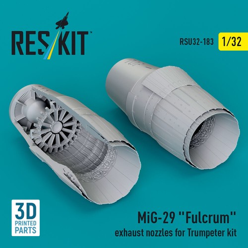 Reskit rsu32 0183 lot buses - lot, 3