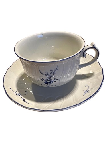 Villeroy boch vieux - villeroy, &