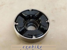 pas de description - voir