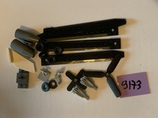 Lot De Pièces  Pour