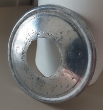 Ancienne flasque de roue libre