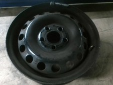 Jante MERCEDES VIANO-VITO 6384011601