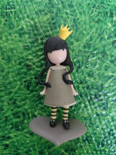 Figurine own universe - figurine, my