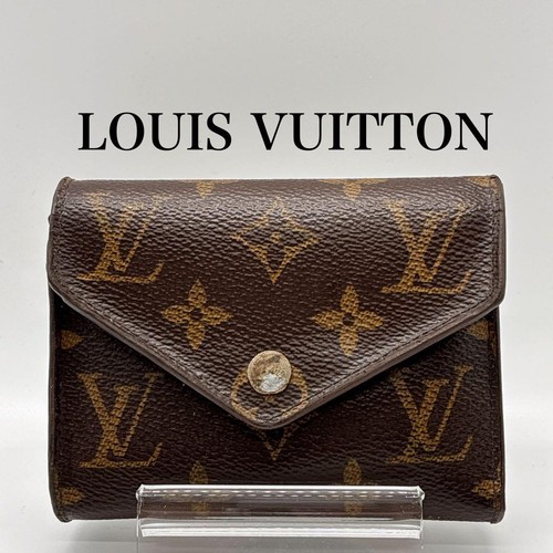 Portefeuille louis vuitton - portefeuille,