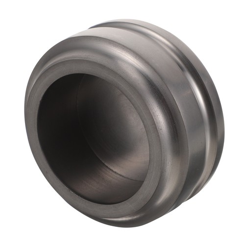 Lingotière graphite - lingotière,
