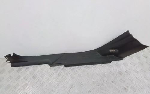 Volvo xc90 2008 - 2008, arrière