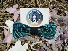 noeud papillon original en
