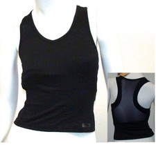 Maillot/Débardeur Femme