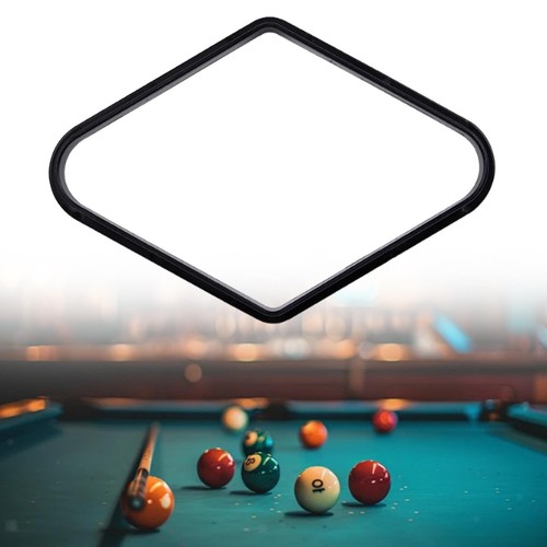 Support billard neuf - billard, à