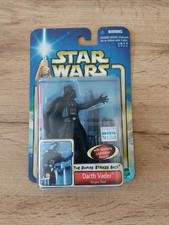 figurine star wars / Dark