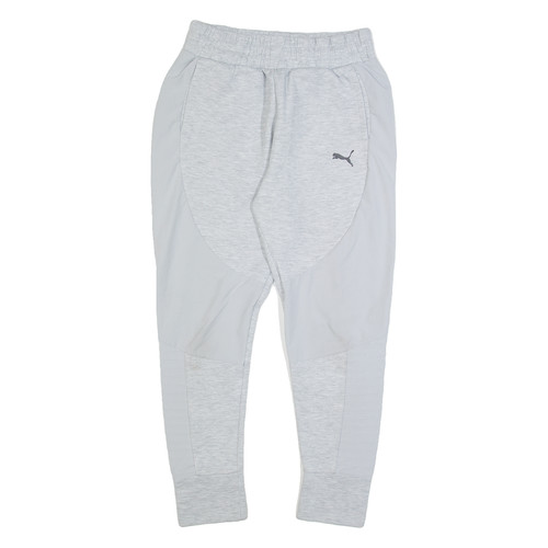 Puma pantalons jogging - puma,