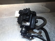 Pompe à injection OPEL ASTRA J PHASE 1 55571005