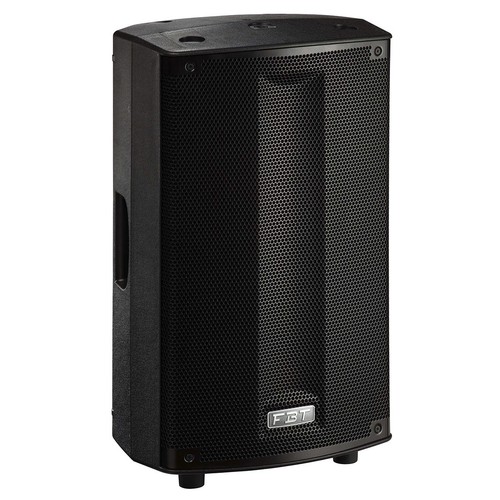 Enceinte active fbt séries - active,