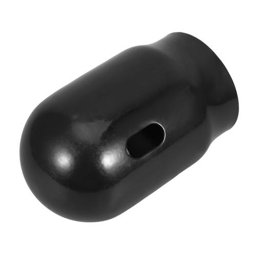 Bouchon protection pour - bouchon, de