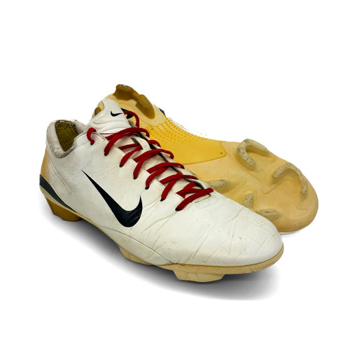 Nike mercurial vapor iii - mercurial,