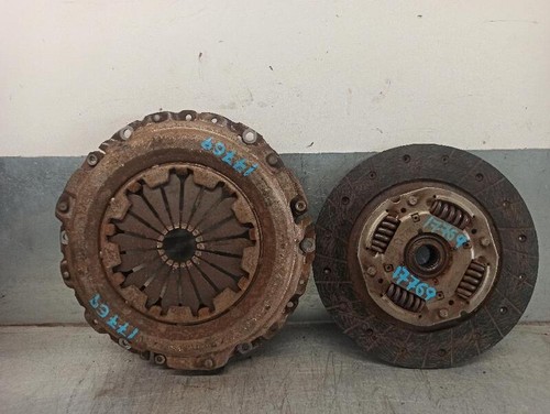 7700100096 kit butee - , renault