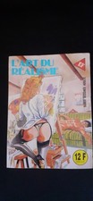 Elvifrance les cornards - ,