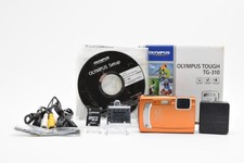 Appareil photo numérique