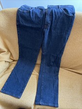 Jean Pierre Cardin modèle Dijon