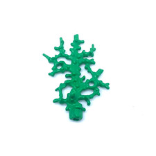 PLAYMOBIL * NATURE * Plante