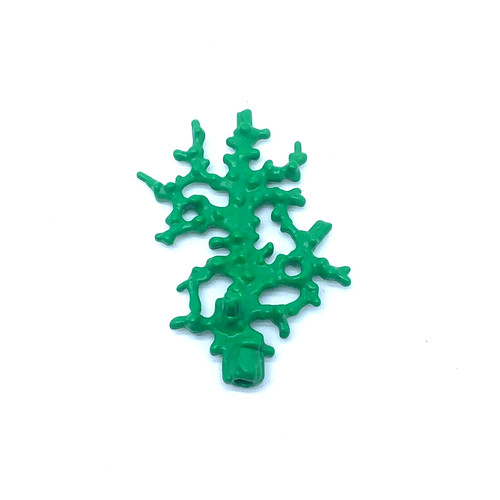 Playmobil nature plante - playmobil,