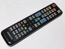 Télécommande  SAMSUNG  BN59-01014A  TV LED HD  LCD  LE40C630 UE32C4000