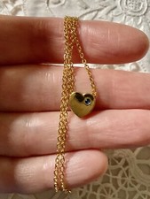 Véritable saphir ancien - ,,