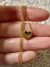 VÉRITABLE SAPHIR , ANCIEN